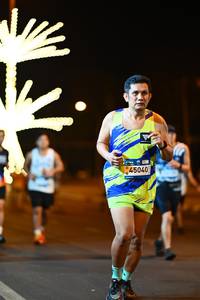 BIB: 
                            <button type="button" onclick="openModal(24005184)" class="btn btn-primary btn-sm float-right btn-popup" data-toggle="modal" data-target=".modal-high-quality">
                        <i class="fas fa-shopping-cart"></i> Add to Cart
                    </button>
                                            <button type="button" onclick="isThisMe(24005184, true)" class="btn btn-success btn-sm float-right btn-popup btn-isme hidden" data-toggle="tooltip" data-placement="bottom" title="นี่คือรูปของคุณใช่ไหม คลิกที่นี่เพื่อเอาเข้าอัลบั้ม">
                        <i class="fas fa-plus"></i> Add to album
                    </button>
                    <button type="button" onclick="isThisMe(24005184, false)" class="btn btn-warning btn-sm float-right btn-popup btn-isnotme hidden">
                        <i class="fas fa-ban"></i> Remove from album
                    </button>